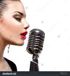 sing along karaoke free online